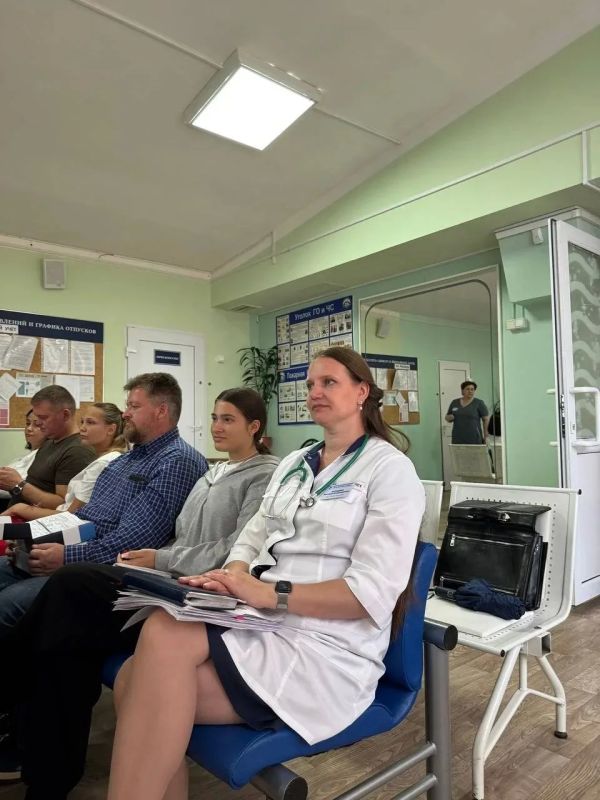 В Камчатской краевой детской больнице состоялся мастеркласс по установке и эксплуатации инсулиновых помп — в рамках оказания высокотехнологичной медицинской помощи пациентам с сахарным диабетом В Камчатской краевой детской больнице состоялся мастеркласс по установке и эксплуатации инсулиновых помп — в рамках оказания высокотехнологичной медицинской помощи пациентам с сахарным диабетом