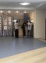 Волонтеры Камчатского края на выборах