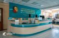 Исторические чтения пройдут на Камчатке