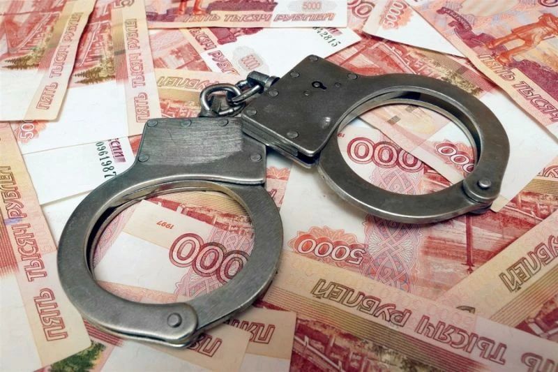 Елизовчанин отсидит 7 лет за сбыт наркотиков и отмывание преступного дохода
