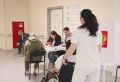 Пациенты Камчатской краевой больницы смогли проголосовать на выборах депутатов