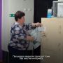 �������� �� ������� �� ������, ������������� ������� �������� � ������� ������