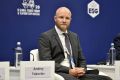 Росрыболовство развивает кадровые программы от школы до предприятия
