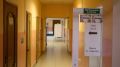 В первый день на Камчатке проголосовали более 57 тысяч избирателей
