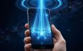 �������� ���� ���������� � Apple � ������� 5G �� iPhone � ������