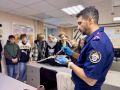 Школьники Камчатки познакомились с работой криминалистов
