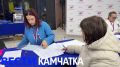 Бэкстейдж с прямого эфира на «России 24»
