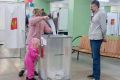 В первый день выборов на Камчатке проголосовали больше 25 процентов избирателей