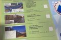Жители Вилючинска выбирают объекты для благоустройства в 2027 году