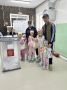 В Камчатском крае стартовал третий день голосования