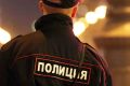 19 сентября в дежурную часть МО МВД России «Усть-Камчатский» поступило сообщение об обнаружении на огороженной территории предприятия в поселке Усть-Камчатск тела мужчины с телесными повреждениями, предположительно...