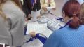 После закрытия избирательных участков начинается следующий важный этап — подсчёт голосов