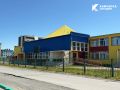 Семьи участников СВО освобождены от родительской платы за детский сад