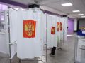 На Камчатке стартовал третий день голосования
