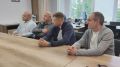 Специалисты НМИЦ нейрохирургии им. Бурденко высоко оценили работу камчатских коллег