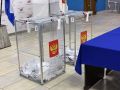 Явка на выборах в Камчатском крае оказалась рекордной