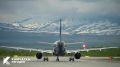 Октябрь или декабрь: когда выгоднее всего уйти в отпуск до конца 2026 года