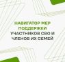 ����������� ���� ��������� ��� ���������� ��� ������� � ����� �����