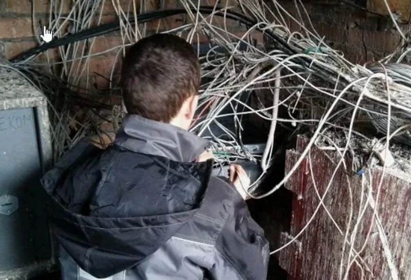 Губернатор Камчатки заявил, что попытка диверсии провалилась