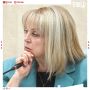 � 18 �������� �������� ���� �� ������ �� ����, ������� ����������� ����� �������, ������� ���� ���������