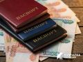 За фиктивную прописку 121 мигранта рецидивист с Камчатки получил два года колонии