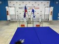 Ирина Яровая побеждает на выборах в Госдуму от Камчатки