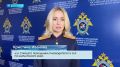 Проверку по факту смертельного пожара проводят на Камчатке