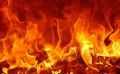 Камчатские следователи выясняют обстоятельства смертельного пожара