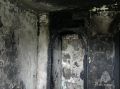 Аварийный режим электрооборудования — предварительная причина смертельного пожара в Елизово
