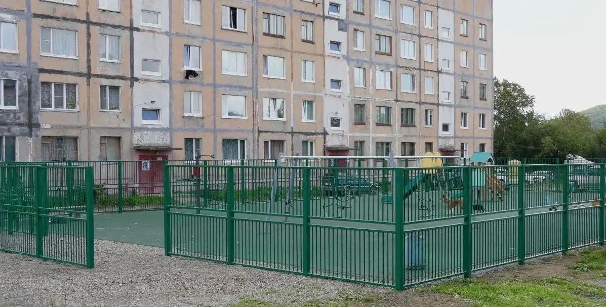 В Петропавловске-Камчатском продолжается голосование по выбору объектов благоустройства на следующий год в рамках губернаторского проекта «Решаем вместе», который хорошо знаком нашим жителям В Петропавловске-Камчатском продолжается голосование по выбору объектов благоустройства на следующий год в рамках губернаторского проекта «Решаем вместе», который хорошо знаком нашим жителям