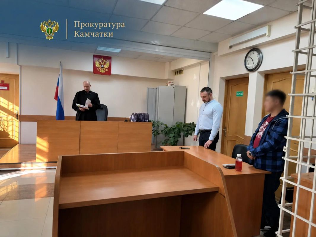 Сайт| Написать нам| Общаемся тут| ВКонтакте | Одноклассники | МАКС