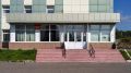 121 мигрант: камчатцу вынесли приговор за фиктивную постановку на учет