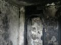 Стала известна предварительная причина смертельного пожара в Елизово