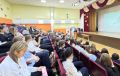На территории Петропавловск-Камчатского городского округа проходят межведомственные профилактические встречи со школьниками