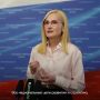 ����� ������: ������ ��������, ��� ���������� �������� ��������� ������� ������ � ����� ������, � ����� ������
