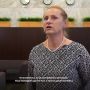 «Каждый голос имеет значение»: земляки назвали закономерной победу Ирины Яровой на выборах в Госдуму