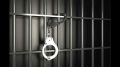 Жителя Петропавловска приговорили к 8 годам колонии за крупную партию наркотиков