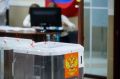 «Единая Россия» одержала уверенную победу на выборах в Заксобрание Камчатки
