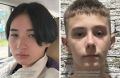 В Петропавловске-Камчатском разыскивают двух пропавших подростков