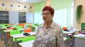 Камчатцы прокомментировали результат Яровой