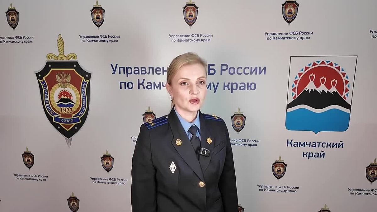 В лесу нашли почти килограмм наркотиков