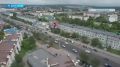 Отопительный сезон стартовал практически на всей территории Камчатки, за исключением одного поселения