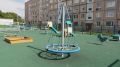 Камчатцы выбирают объекты благоустройства на 2027 год