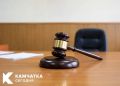 Жителя Петропавловска-Камчатского осудили на 8 лет за покушение на сбыт крупной партии наркотиков