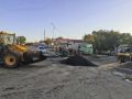 После ремонта теплосети в Усть-Большерецке восстановили дорогу