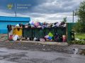 Десять управляющих организаций оштрафованы на полмиллиона рублей за нарушение правил благоустройства
