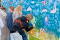 Экофестиваль «Море жизни» пройдёт в Елизове 26 сентября