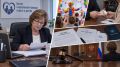 Экс-директора камчатского соццентра будут судить за аферу с детским праздником
