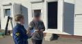 Неосторожное обращение с винтовкой: за травму глаза ребенка ответит тренер по биатлону