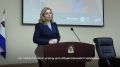 На Камчатке проходит междисциплинарная конференция по борьбе с ВИЧ